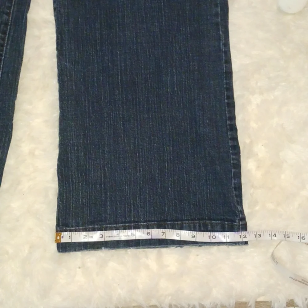 🌟4/$25⭐️Venezia Jeans - Picture 6 of 13